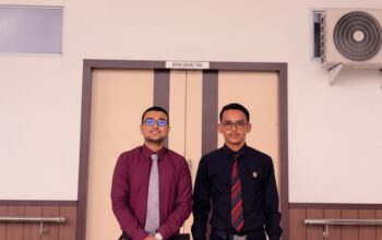 Sidang Praperadilan Dugaan Undue Delay Ditunda, Kuasa Hukum Nilai Polresta Tanjungpinang Keliru 