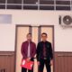 Sidang Praperadilan Dugaan Undue Delay Ditunda, Kuasa Hukum Nilai Polresta Tanjungpinang Keliru 