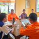 Partai Buruh Sumut Tetapkan Yetti Dumasari Plt Bendahara, Partai Buruh Tak Kekurangan Kader
