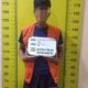 Respon Cepat Sat Narkoba Polres Deli Serdang Amankan Pria Pengedar Sabu