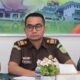 Kejari Lingga Apresiasi Putusan Pengadilan Tinggi Kepri dalam Perkara Korupsi Jembatan Marok Kecil