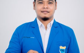 Masyarakat Palas Resah, Oknum Mengaku Aktivis Buat Narasi Fitnah