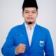 Masyarakat Palas Resah, Oknum Mengaku Aktivis Buat Narasi Fitnah