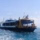 Putra Daerah Desak Tambang Timah di Pulau Pekajang Untuk Segera di Hentikan