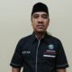 IWO Kepri Desak Polda Usut Tuntas Dugaan Doxing Wartawan Usai Investigasi iPhone Inter di Batam