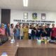Nelayan Numbing Memohon ke Presiden Prabowo: “Jangan Ganggu Laut Kami”, Tolak Sedimentasi hingga Ancam Ruang Hidup Pesisir