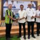 Target Investasi Lingga Terlampaui, Realisasi Capai Rp57,8 Miliar di Pertengahan 2026