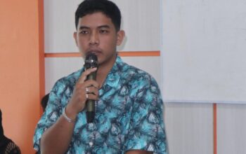 Usulan Pendampingan Jaksa Pada Proyek Strategis PUPR, Untuk Jaga Nama Baik Gubernur Ansar