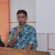 Usulan Pendampingan Jaksa Pada Proyek Strategis PUPR, Untuk Jaga Nama Baik Gubernur Ansar