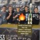 Tameng Latihan Hancur oleh Bukti Kejuaraan: Ironi Penegakan Hukum Judi Sabung Ayam di Medan Johor