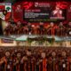 Terpilih Kembali Secara Aklamasi/Amanah, Guntur Syahputra Siap Pimpin PAC Pemuda Pancasila Medan Denai Periode 2026–2029