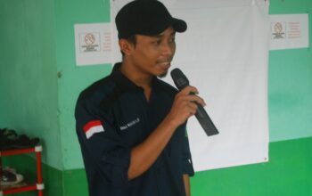 Antara Ada dan Tiada: Satu Dekade Himpunan Mahasiswa Kecamatan Durai