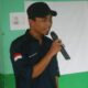 Antara Ada dan Tiada: Satu Dekade Himpunan Mahasiswa Kecamatan Durai