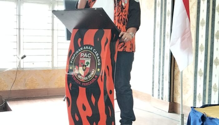 Tudingan Status DPO Terhadap Guntur Sahputra Adalah Hoaks & Fitnah Keji Oknum Tak Bertanggung Jawab