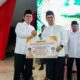 RSUD Kundur Dapat Kucuran Dana dari Pemprov Kepri Rp2,9 Miliar