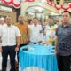 Gelar Open Dinner POPDA X Kepri 2026, Pemkab Karimun Pererat Silaturahmi