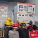Tamu Hotel Didominasi Keluarga Bawa Anak Selama Blackout PLN