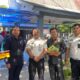 Rutan Karimun Terima Kunjungan Hakim PN Tanjung Balai Karimun, Perkuat Sinergi Pengawasan Melekat dan Pembinaan