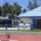 Kepala UPP KSOP Dabo Singkep Bungkam soal Aktivitas Kapal Hisap Timah di Pekajang