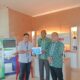 PT TIMAH Dukung MTQ Desa Gemuruh, Dorong Lahirnya Generasi Qurani