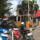 PT Pelabuhan Karimun, Resmi Kelola Parkir di Kawasan Pelabuhan Penumpang
