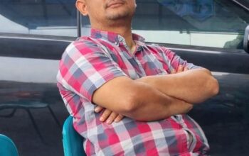 Realisasi PAD Kepri Baru 52,90 Persen, JPKP Desak Gubernur Evaluasi Kinerja Bapenda