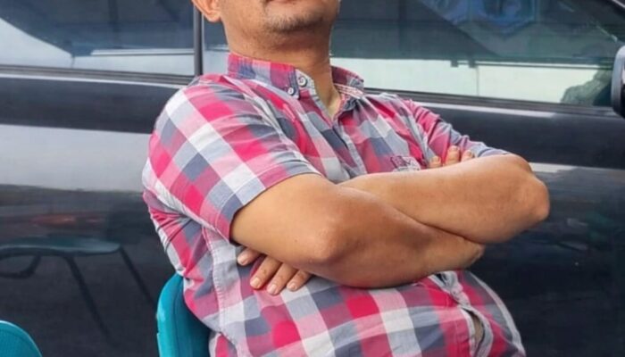 Realisasi PAD Kepri Baru 52,90 Persen, JPKP Desak Gubernur Evaluasi Kinerja Bapenda