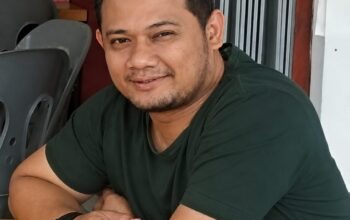 PAD Kepri Masih 52,90 Persen, JPKP Desak Gubernur dan DPRD Evaluasi Kinerja Bapenda