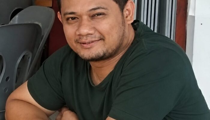 PAD Kepri Masih 52,90 Persen, JPKP Desak Gubernur dan DPRD Evaluasi Kinerja Bapenda