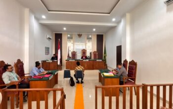 Dari Pick-up hingga Toyota Dyna, Fandika Ungkap Jejak Kendaraan yang Diklaim Aset Operasional Perusahaan