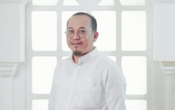 Dekan UMRAH: Jika Tambang Timah Pekajang Terbukti Merusak, Harus Ada Pertanggungjawaban