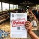 Diduga Tertipu Izin Palsu, Pengusaha Peternakan Ayam di Deli Serdang Lapor Polisi, Kerugian Capai Rp1,1 Miliar