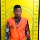 Tak Ada Ruang untuk Narkoba! Satresnarkoba Polresta Deli Serdang Tangkap Tersangka di Batang Kuis