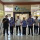 Dhanil Ginting Apresiasi Kebersihan dan Pelayanan RSUD Amri Tambunan, Dorong Deliserdang Sehat