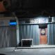 Warga Resah, Tiga Cafe di Pasar Baru Tanjung Uban Diduga Jual Miras Ilegal hingga Larut Pagi