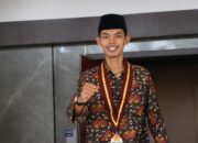 81 Tahun Indonesia Merdeka, Bagaimana Dengan Lingga