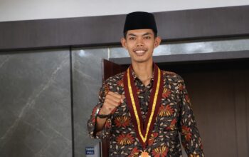 81 Tahun Indonesia Merdeka, Bagaimana Dengan Lingga