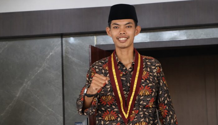 81 Tahun Indonesia Merdeka, Bagaimana Dengan Lingga