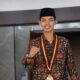 81 Tahun Indonesia Merdeka, Bagaimana Dengan Lingga