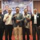 Plt Ketua Nasional GTDI Pastikan Mubes XXV Berlangsung Aman