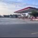 Pertalite Tercampur Solar, P2B Minta SPBU Km 16 Bintan Berhenti Beroperasi