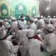 Ketum Gema Santri Nusa: Jadi Persatuan Dan Kekuatan Dengan Kolaborasi Antara Ulama, Umaro, Polri Dan Umat