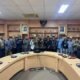 Pemprov Kepri Siapkan Kepriportnet, Pelayanan Pelabuhan Rakyat Segera Beralih ke Digital