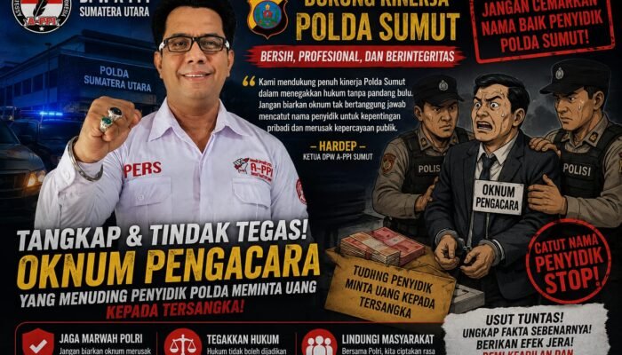 Isu Amri Alias Nunung Masuk DPO Dibantah Keras, Tim Hukum Siapkan Langkah Hukum