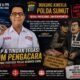 Isu Amri Alias Nunung Masuk DPO Dibantah Keras, Tim Hukum Siapkan Langkah Hukum