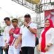 Bukan Sekadar Pelengkap, Karang Taruna Buntu Bedimbar Jadi Motor Penggerak Gebyar AKBAR HUT RI ke-81