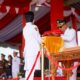 Bupati Karimun Iskandarsyah, Gaungkan Semangat “Guyub Rukun” Menuju Indonesia Berdaulat, Adil, dan Makmur