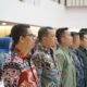 Pentingnya, Sinergitas Antar Daerah, Dalam Menjaga Stabilitas Kamtibmas