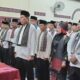 Indrawarman Resmi Pimpin PKSB Karimun, Siap Berikan Kontribusi ke Daerah