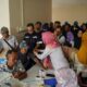 PT Timah Lakukan Donor Darah Berhasil Kumpulkan 120 Kantong